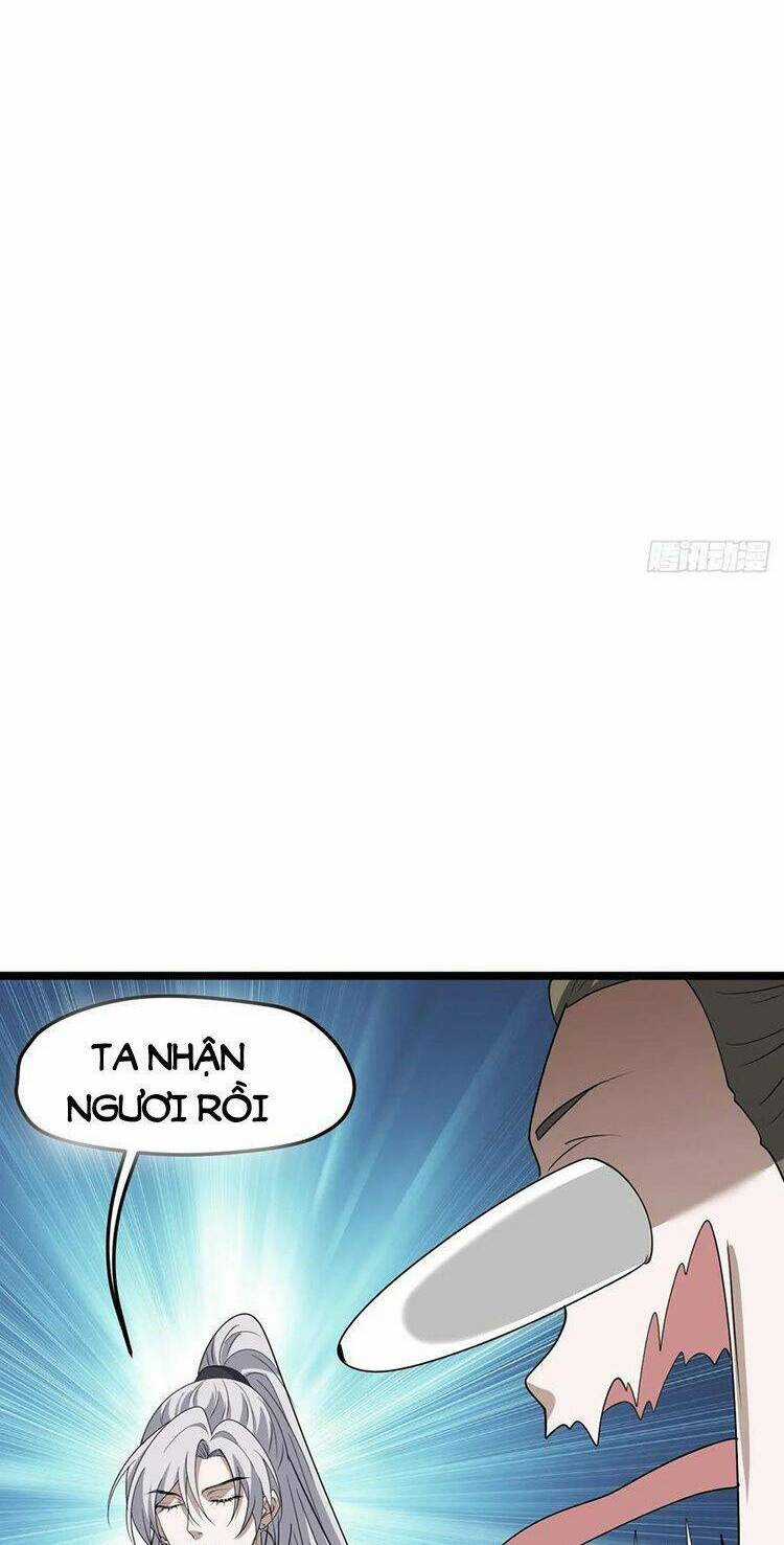 Hệ Thống Gánh Con Mạnh Nhất Chapter 86 trang 5