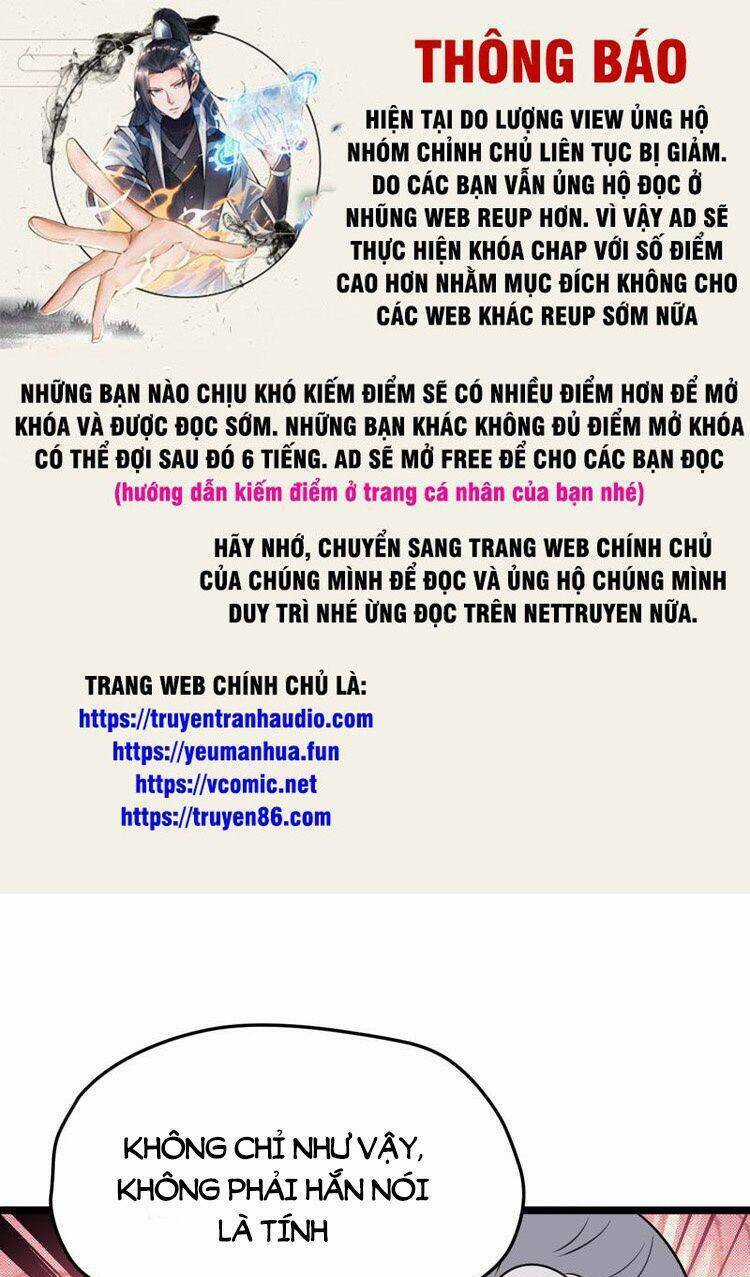 Hệ Thống Gánh Con Mạnh Nhất Chapter 87 trang 0