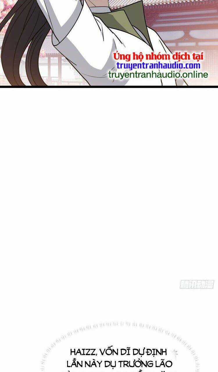 Hệ Thống Gánh Con Mạnh Nhất Chapter 87 trang 10