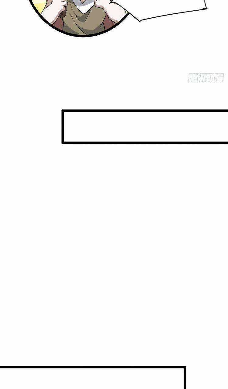 Hệ Thống Gánh Con Mạnh Nhất Chapter 87 trang 24