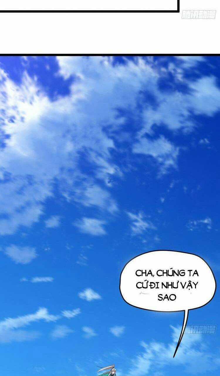 Hệ Thống Gánh Con Mạnh Nhất Chapter 87 trang 25