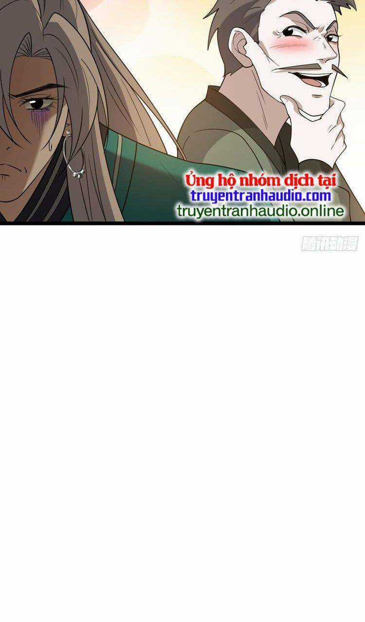 Hệ Thống Gánh Con Mạnh Nhất Chapter 87 trang 28