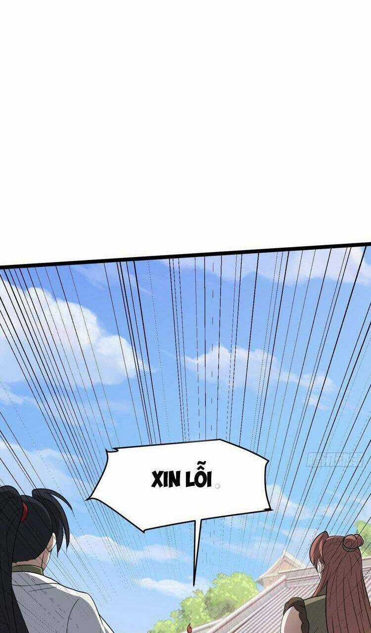 Hệ Thống Gánh Con Mạnh Nhất Chapter 87 trang 5