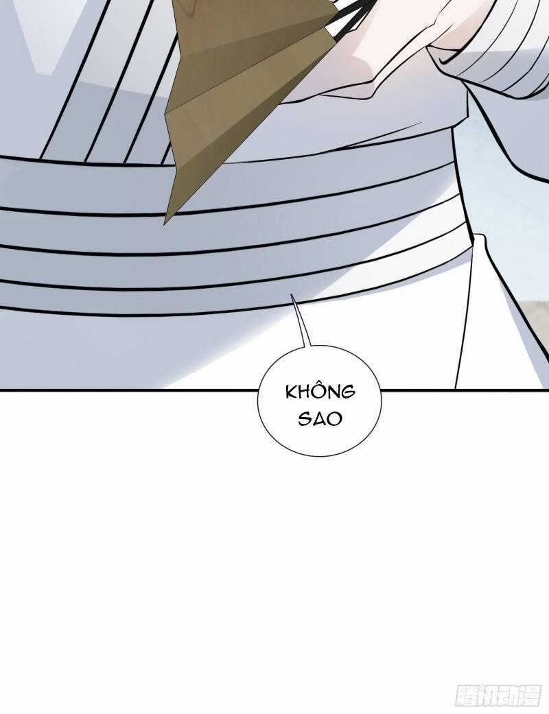 Hệ Thống Gánh Con Mạnh Nhất Chapter 9 trang 37