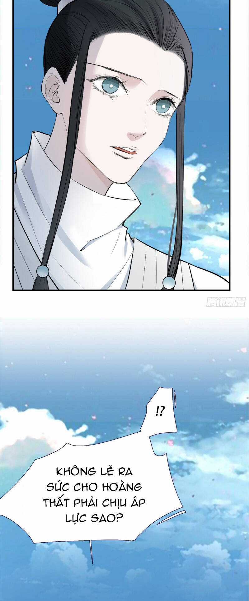 Hệ Thống Gánh Con Mạnh Nhất Chapter 9 trang 40