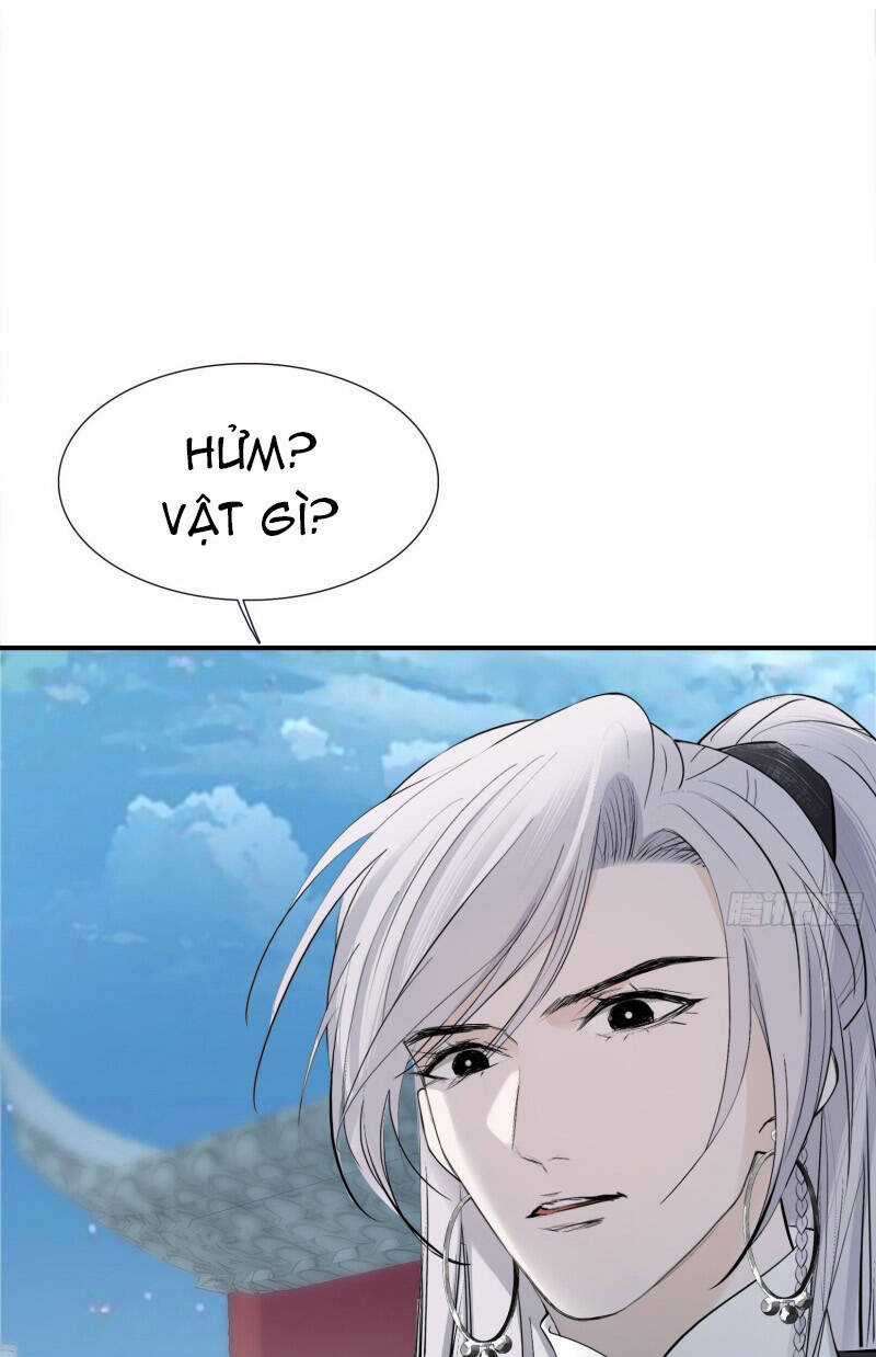 Hệ Thống Gánh Con Mạnh Nhất Chapter 9 trang 43