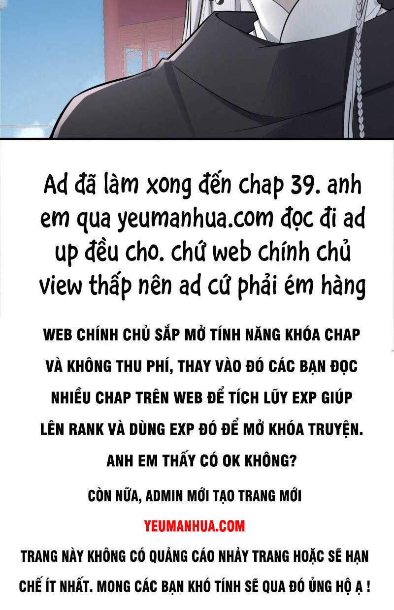 Hệ Thống Gánh Con Mạnh Nhất Chapter 9 trang 44