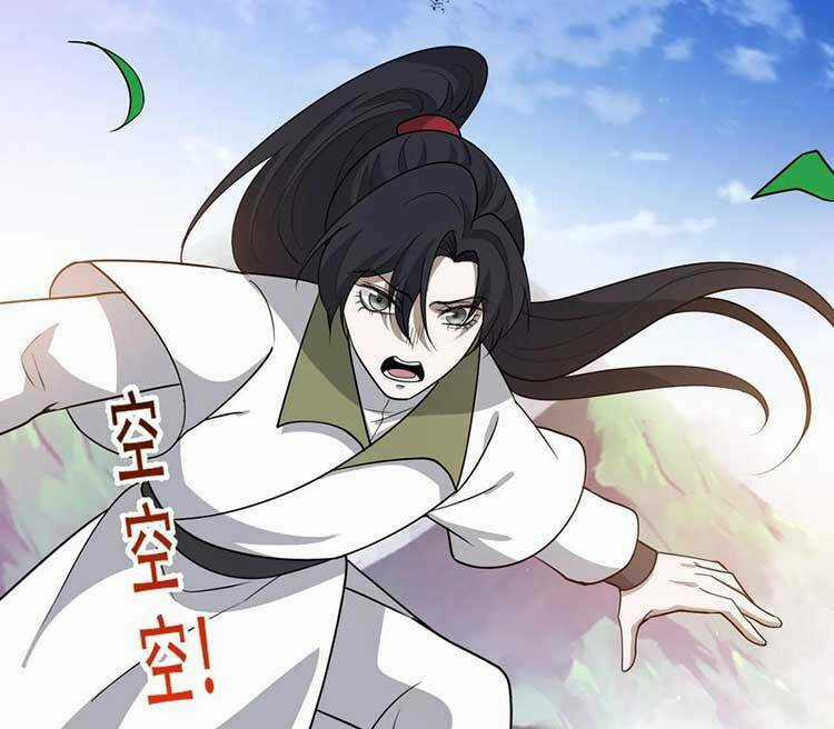 Hệ Thống Gánh Con Mạnh Nhất Chapter 90 trang 16