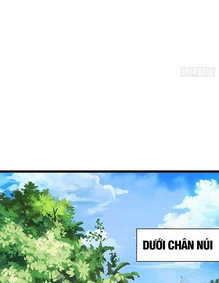 Hệ Thống Gánh Con Mạnh Nhất Chapter 90 trang 25