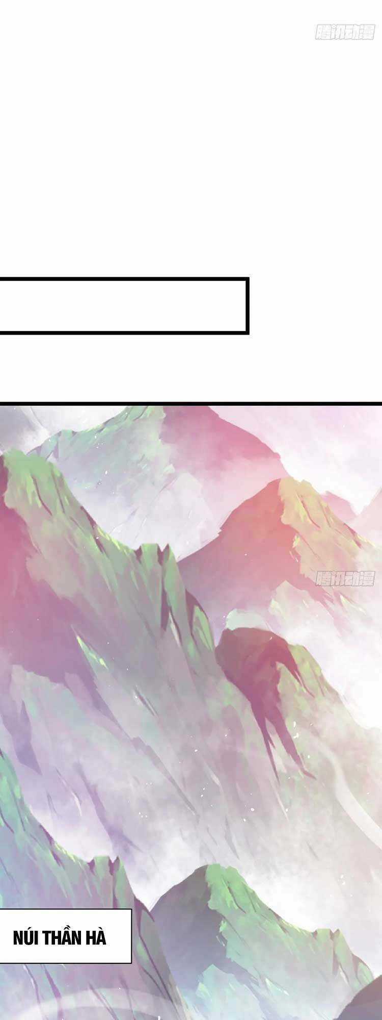 Hệ Thống Gánh Con Mạnh Nhất Chapter 90 trang 5