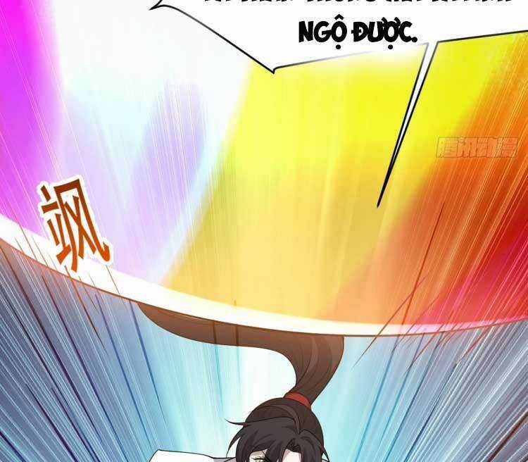 Hệ Thống Gánh Con Mạnh Nhất Chapter 91 trang 16