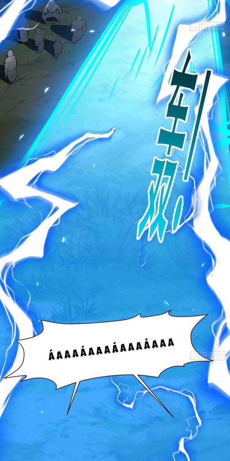 Hệ Thống Gánh Con Mạnh Nhất Chapter 92 trang 19