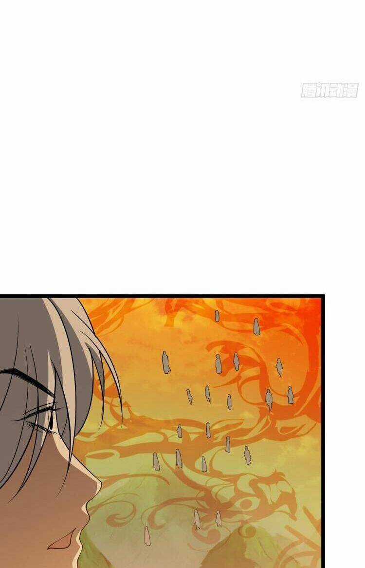 Hệ Thống Gánh Con Mạnh Nhất Chapter 93 trang 14