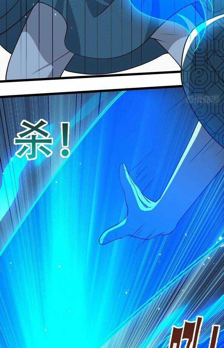 Hệ Thống Gánh Con Mạnh Nhất Chapter 93 trang 2