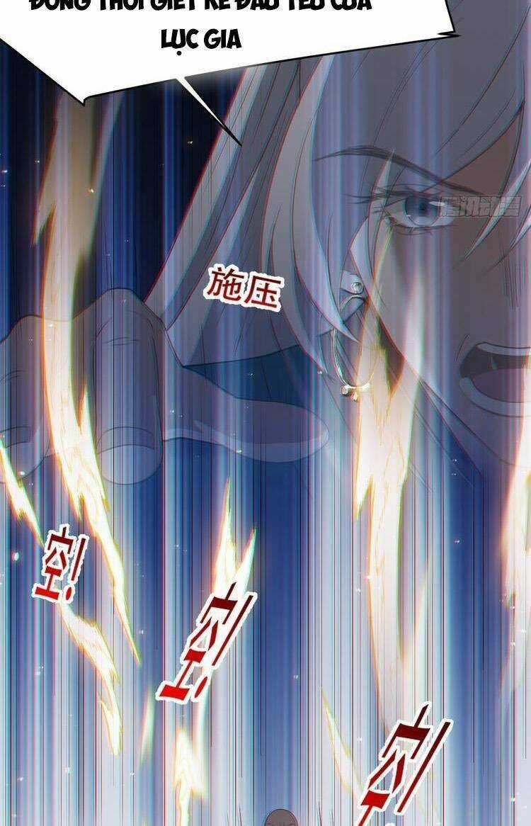 Hệ Thống Gánh Con Mạnh Nhất Chapter 93 trang 24