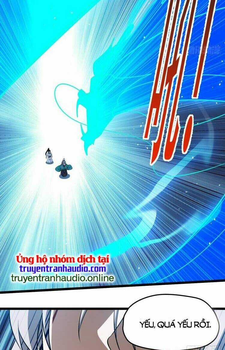 Hệ Thống Gánh Con Mạnh Nhất Chapter 93 trang 3