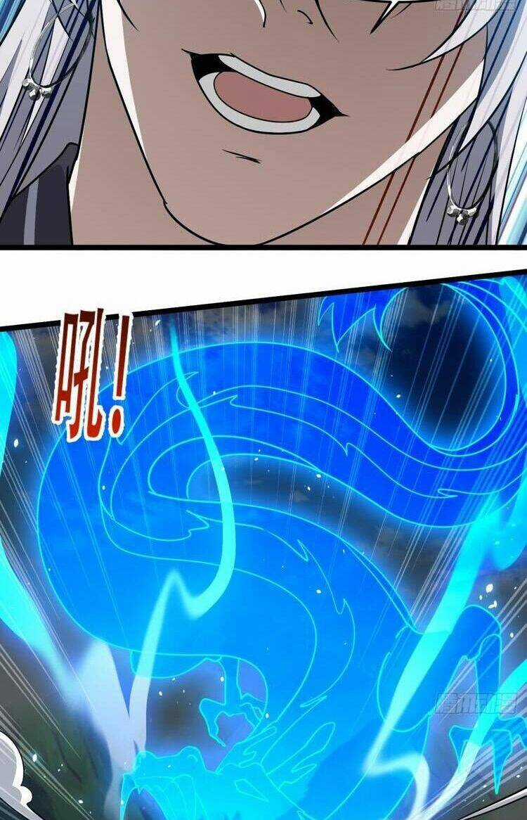 Hệ Thống Gánh Con Mạnh Nhất Chapter 93 trang 4