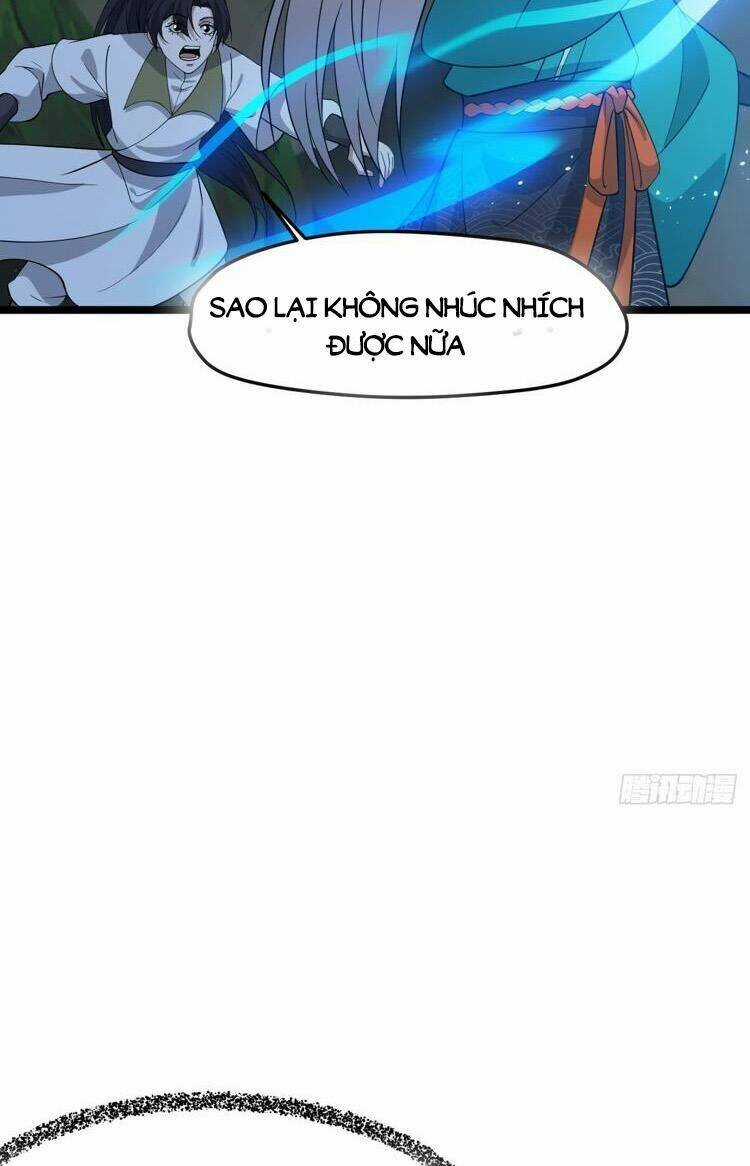 Hệ Thống Gánh Con Mạnh Nhất Chapter 93 trang 6