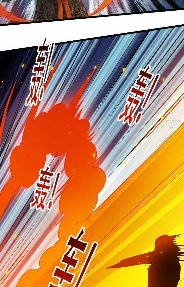 Hệ Thống Gánh Con Mạnh Nhất Chapter 93 trang 9