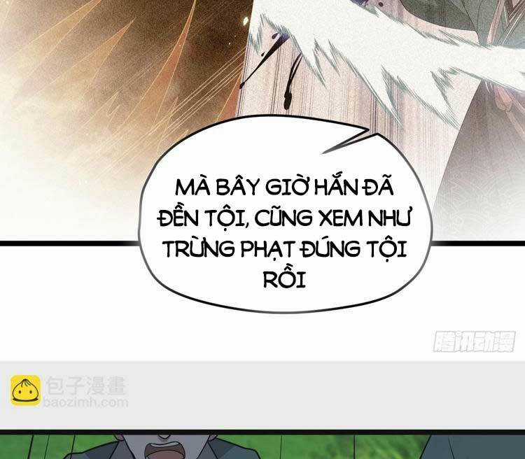 Hệ Thống Gánh Con Mạnh Nhất Chapter 94 trang 16