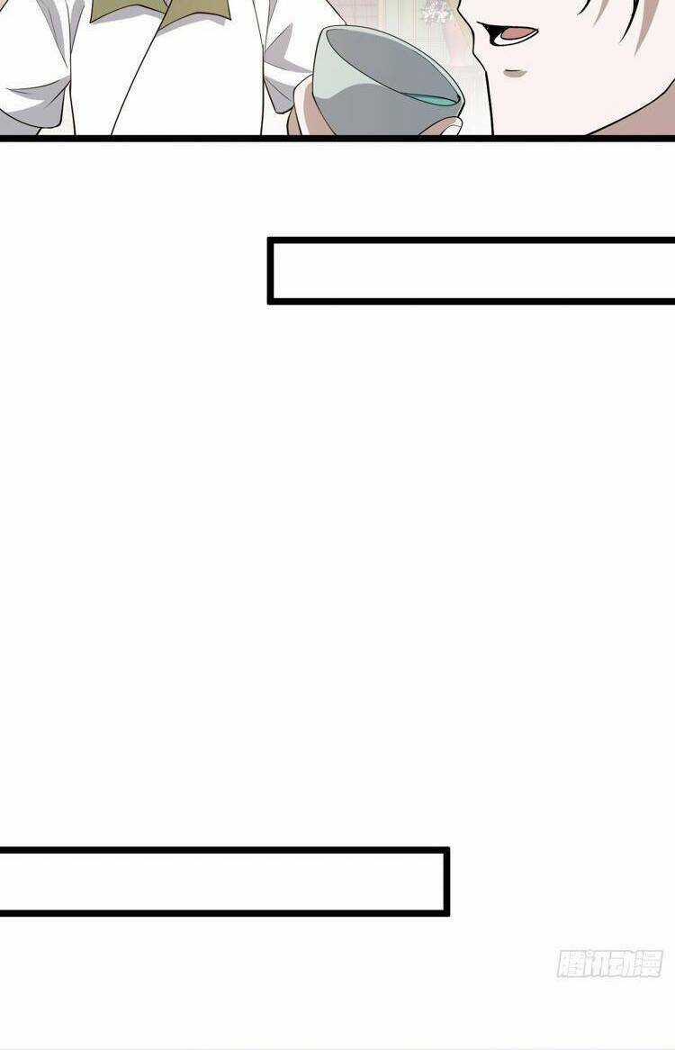 Hệ Thống Gánh Con Mạnh Nhất Chapter 96 trang 2