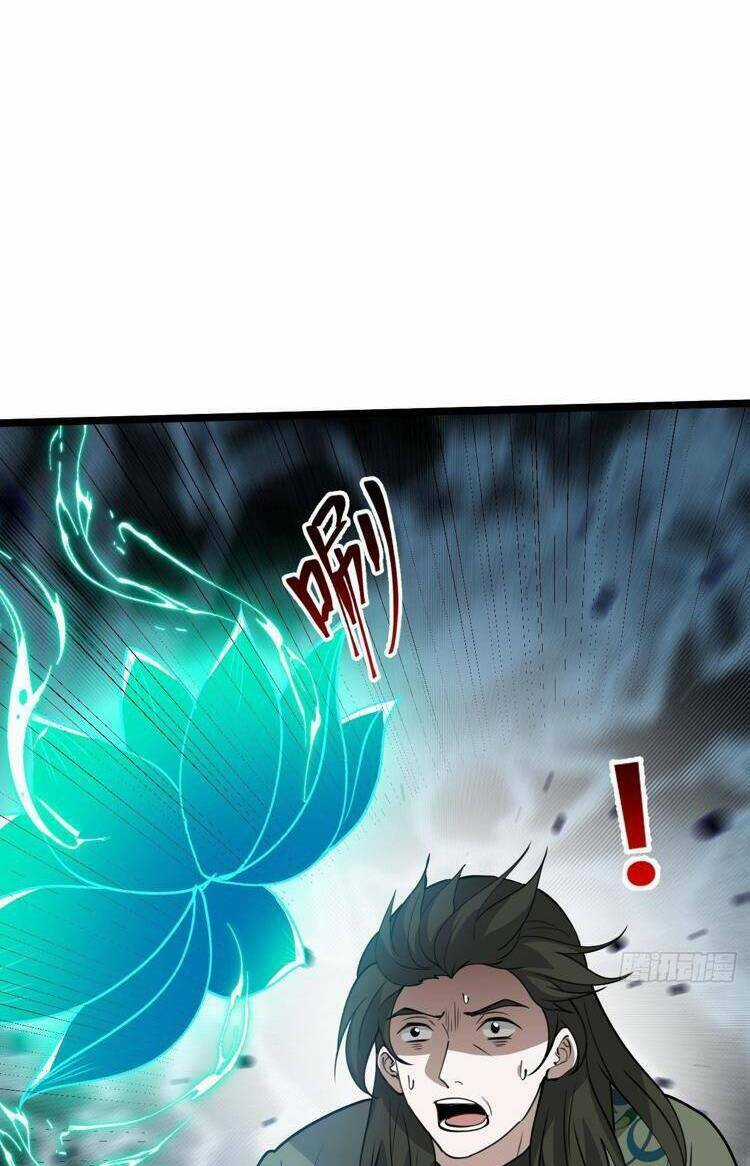 Hệ Thống Gánh Con Mạnh Nhất Chapter 96 trang 28