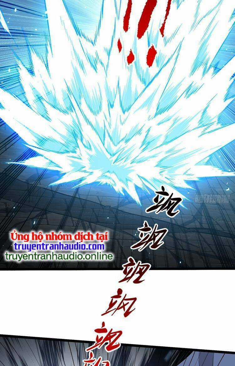 Hệ Thống Gánh Con Mạnh Nhất Chapter 96 trang 30