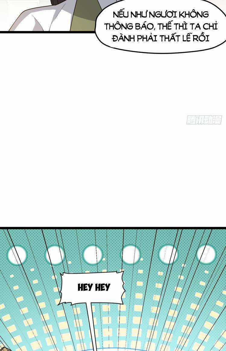 Hệ Thống Gánh Con Mạnh Nhất Chapter 96 trang 6