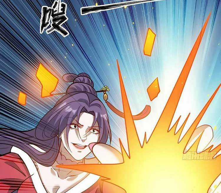 Hệ Thống Gánh Con Mạnh Nhất Chapter 97 trang 16