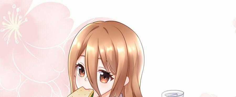 Hệ Thống Giả Dạng Chapter 11 trang 1