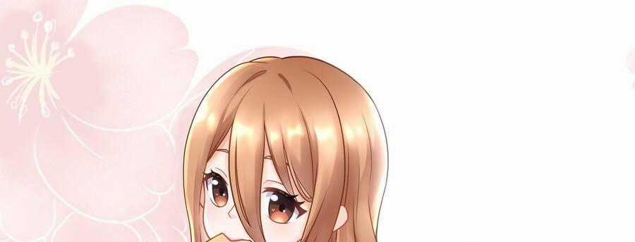 Hệ Thống Giả Dạng Chapter 12 trang 1