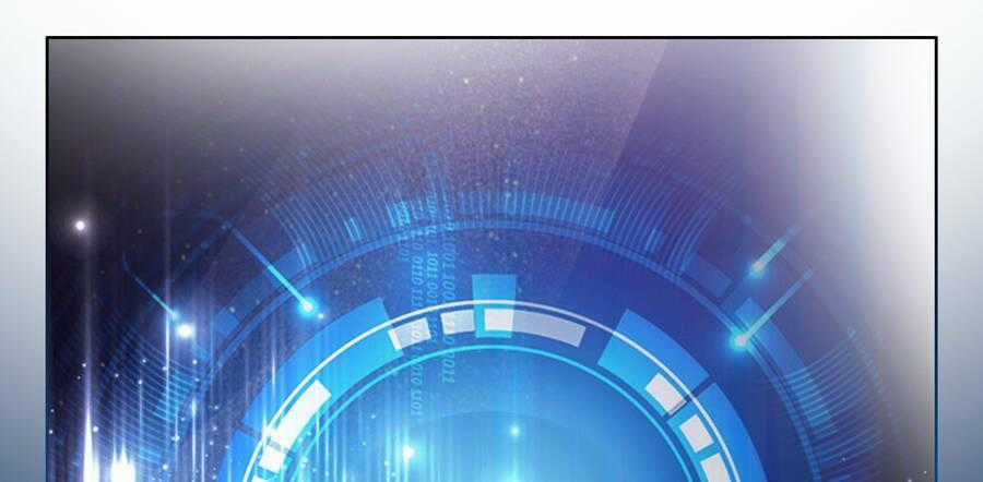 Hệ Thống Giả Dạng Chapter 2 trang 1