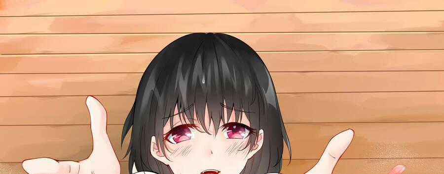 Hệ Thống Giả Dạng Chapter 6 trang 1