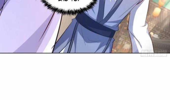 Hệ Thống Hèn Mọn Quỳ Xuống Cầu Xin Ta Vô Địch Chapter 44 trang 9