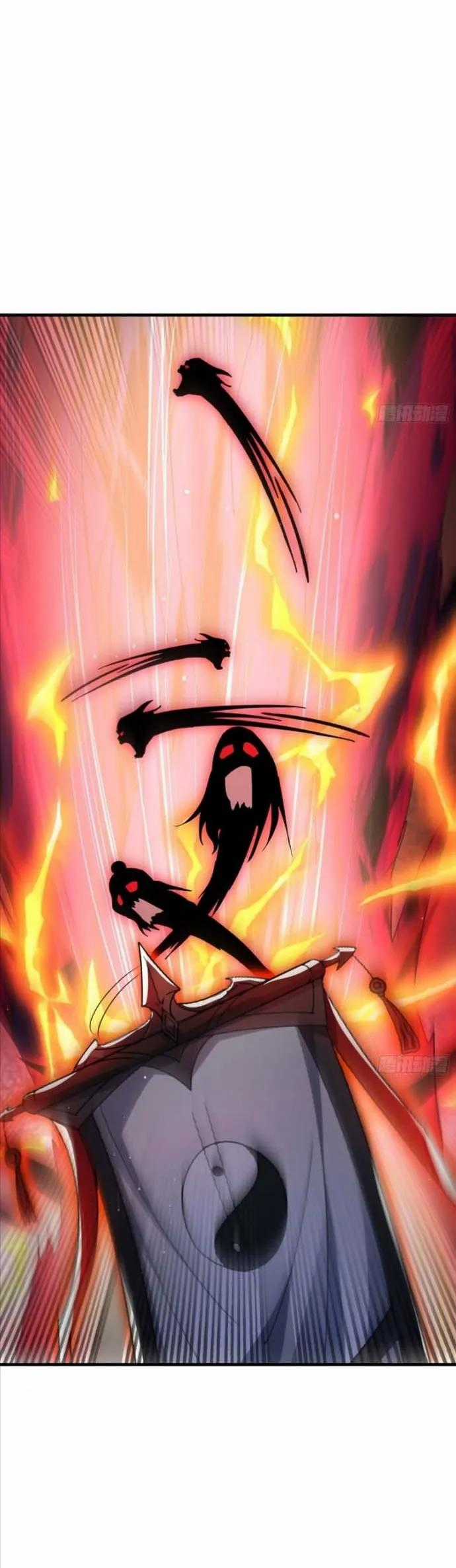 Hệ Thống Hèn Mọn Quỳ Xuống Cầu Xin Ta Vô Địch Chapter 45 trang 9