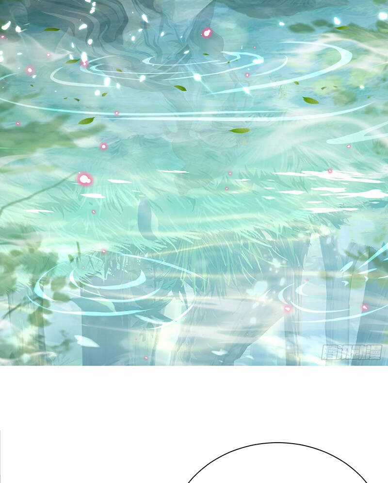 Hệ Thống Hèn Mọn Quỳ Xuống Cầu Xin Ta Vô Địch Chương 1 trang 22