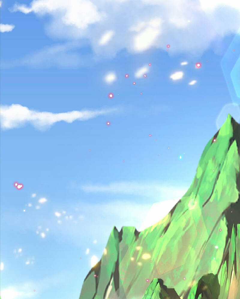 Hệ Thống Hèn Mọn Quỳ Xuống Cầu Xin Ta Vô Địch Chương 1 trang 3