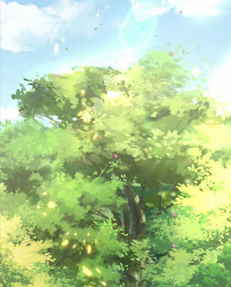 Hệ Thống Hèn Mọn Quỳ Xuống Cầu Xin Ta Vô Địch Chương 1 trang 31