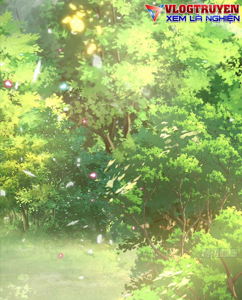 Hệ Thống Hèn Mọn Quỳ Xuống Cầu Xin Ta Vô Địch Chương 1 trang 5