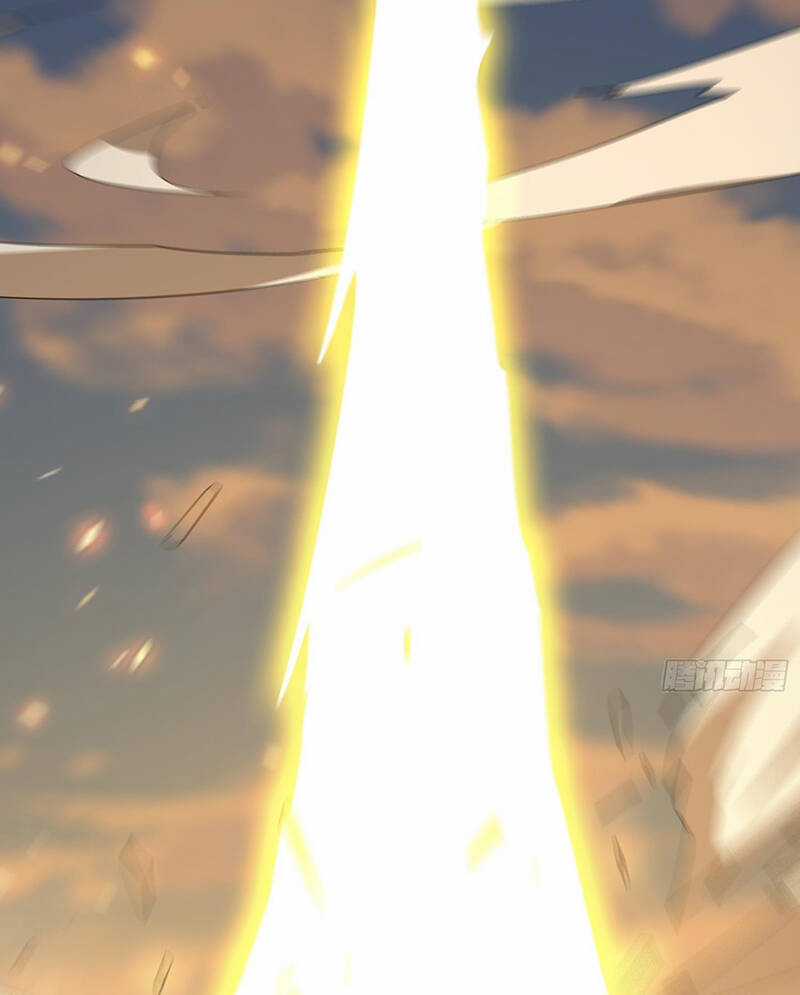 Hệ Thống Hèn Mọn Quỳ Xuống Cầu Xin Ta Vô Địch Chương 1 trang 55