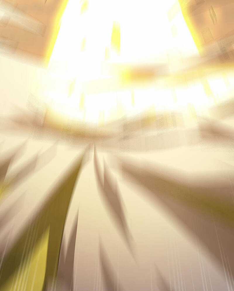 Hệ Thống Hèn Mọn Quỳ Xuống Cầu Xin Ta Vô Địch Chương 1 trang 56