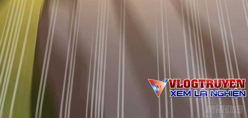 Hệ Thống Hèn Mọn Quỳ Xuống Cầu Xin Ta Vô Địch Chương 1 trang 57