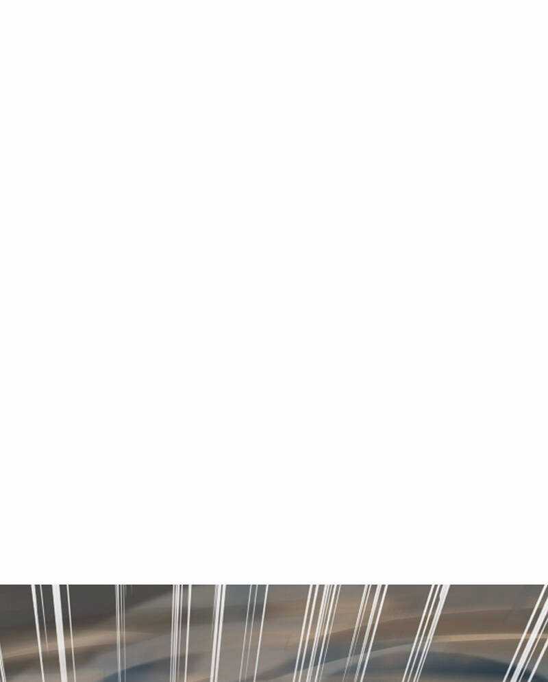 Hệ Thống Hèn Mọn Quỳ Xuống Cầu Xin Ta Vô Địch Chương 1 trang 58