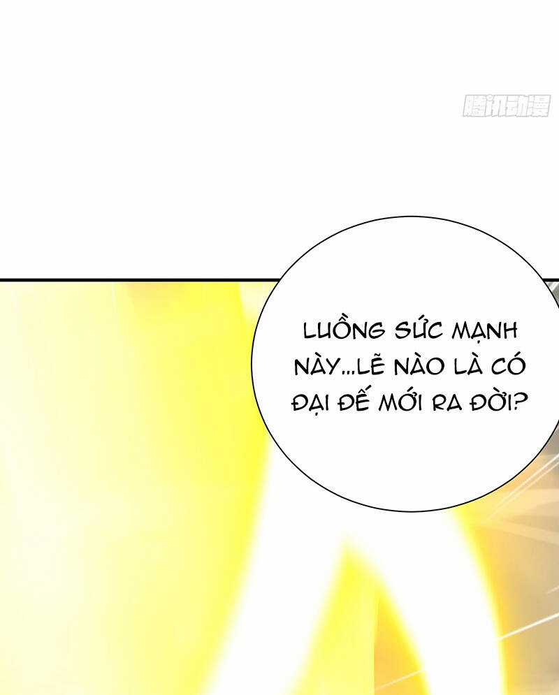 Hệ Thống Hèn Mọn Quỳ Xuống Cầu Xin Ta Vô Địch Chương 1 trang 65