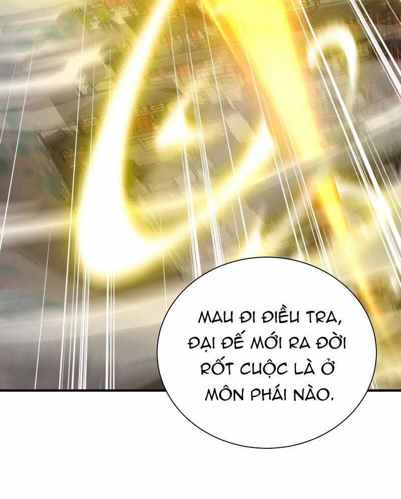 Hệ Thống Hèn Mọn Quỳ Xuống Cầu Xin Ta Vô Địch Chương 1 trang 67