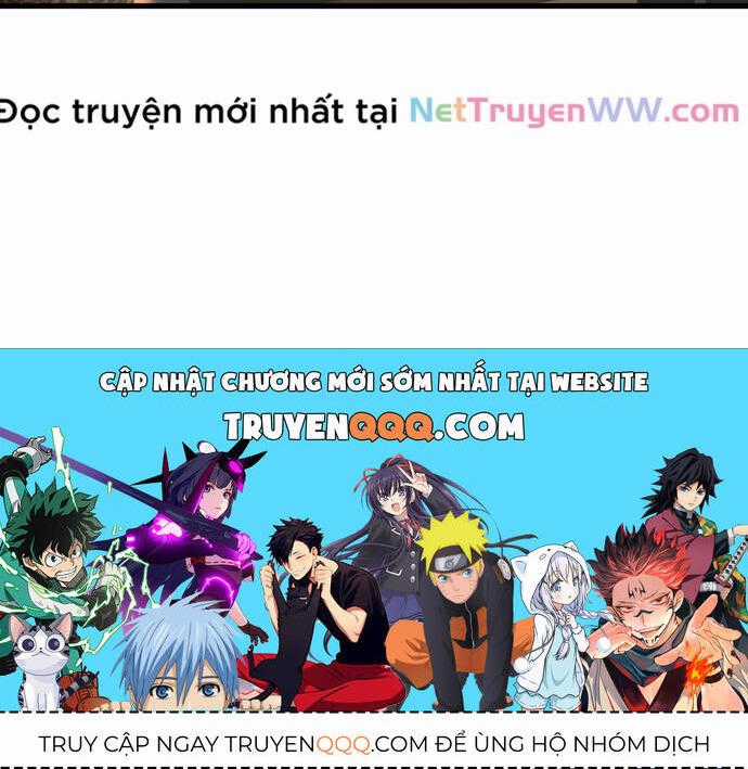 Hệ Thống Hèn Mọn Quỳ Xuống Cầu Xin Ta Vô Địch Chương 10 trang 22