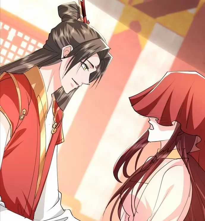 Hệ Thống Hèn Mọn Quỳ Xuống Cầu Xin Ta Vô Địch Chương 14 trang 12