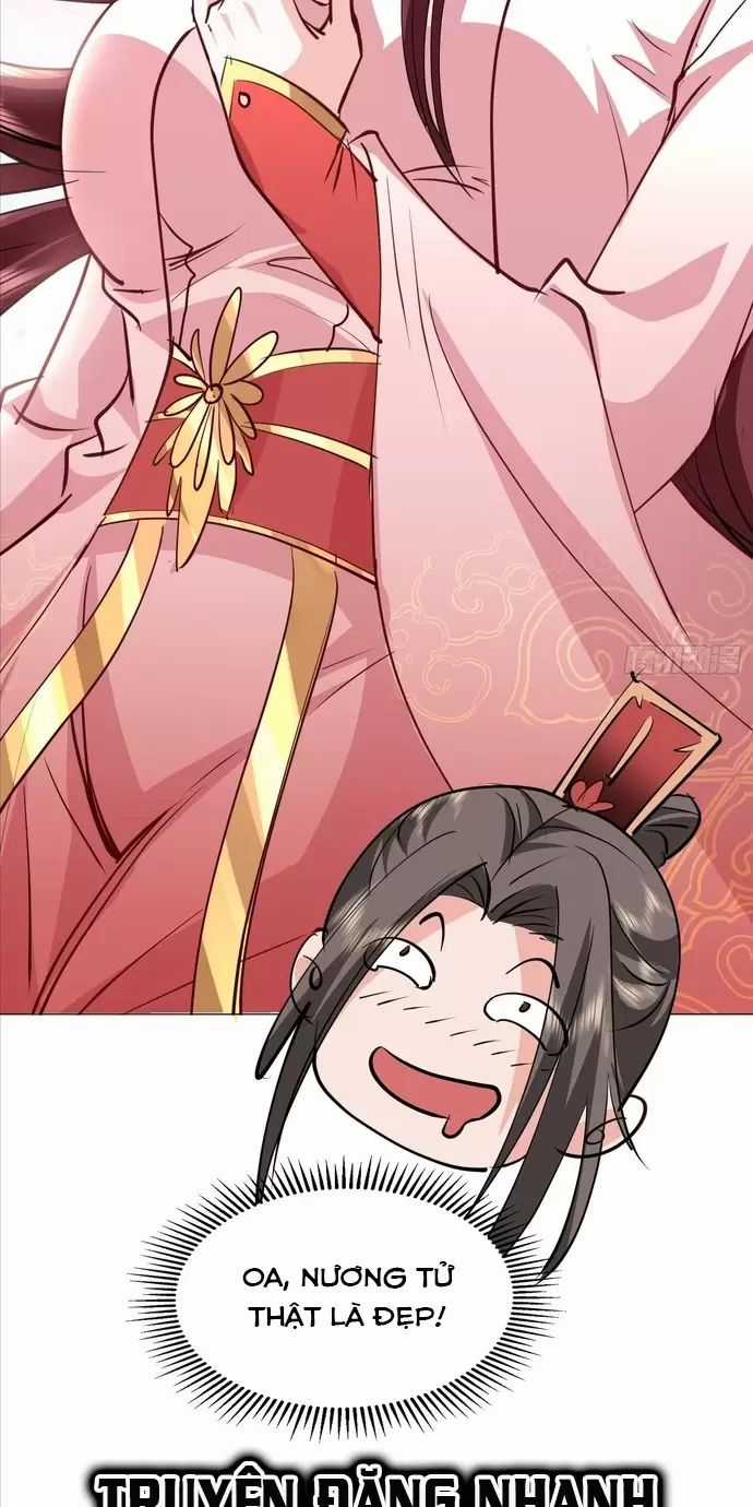 Hệ Thống Hèn Mọn Quỳ Xuống Cầu Xin Ta Vô Địch Chương 14 trang 15