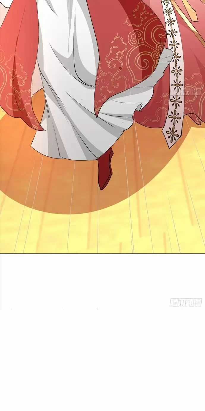 Hệ Thống Hèn Mọn Quỳ Xuống Cầu Xin Ta Vô Địch Chương 14 trang 17