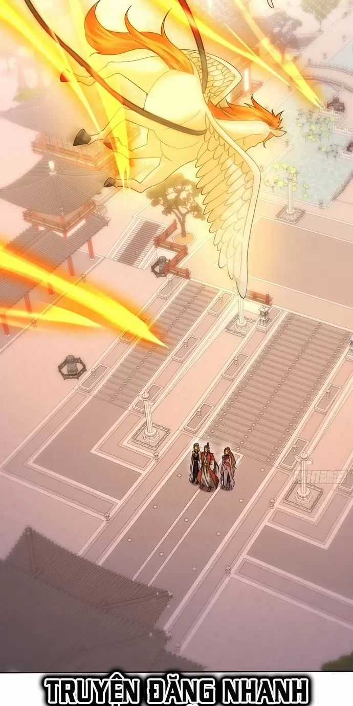 Hệ Thống Hèn Mọn Quỳ Xuống Cầu Xin Ta Vô Địch Chương 14 trang 2